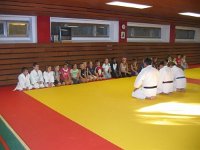 2007 Judo Sommerferien 001